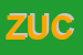 Logo di ZUCCHERI SNC