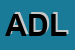 Logo di ADLES