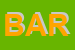 Logo di BARNEY