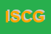 Logo di IMPRONTA SNC DI CONVERSI GIANCARLO E C