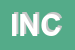Logo di INCONTRO SNC