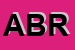 Logo di ABRACADABRA SNC