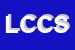 Logo di LODOVICO CURTI e C SNC