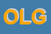 Logo di OLGA