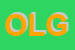 Logo di OLGA