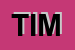 Logo di TIMES
