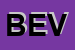 Logo di BEVILACQUA