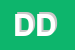 Logo di DIACONO DARIO