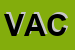 Logo di VERDERI ANTONIA e C SNC