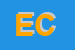 Logo di ELECTROSERVICE e C SNC