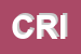 Logo di CRISOPOLI