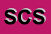 Logo di SANTA CROCE SAS