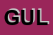 Logo di GULLIVER