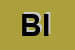Logo di BM INFORMATIKA (SRL)