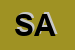 Logo di SANDEI ALDO