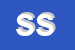 Logo di STUDIO SOFTWARE (SRL)