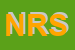 Logo di NUVOLA ROSA SNC