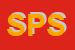 Logo di SPORT POINT SRL