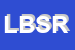 Logo di LEAN E BEAUTY S R L