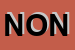 Logo di NONTISCORDARDIME SNC