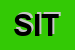 Logo di SEIT IMPIANTI TELEFONICI