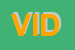 Logo di VIDEOCAR SNC