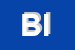 Logo di BENETEAU ITALIA (SRL)