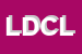 Logo di L-AGE D-OR DI CALZOLARI LUCIANO