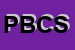 Logo di PELATI B e C SNC
