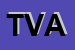 Logo di TELETECNICA DI VESCOVI ANTONIO