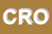 Logo di CROCETTA