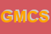 Logo di GELATERIA MINIGEL e C SNC