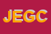 Logo di JOGOL ENNECI DI GALARDI E C SNC