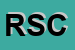 Logo di RISTORANTE SANTA CROCE