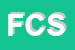 Logo di FUORI CORSO SNC