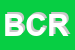 Logo di BAR CAFFETTERIA REPUBBLICA