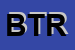 Logo di BAR TEATRO REGIO