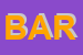Logo di BARINO