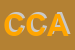 Logo di CAFFEMANIA DI CAVAGNI ALESSANDRO