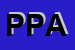 Logo di PEPPO-S DI PELIZZONI ANDREA