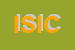 Logo di ICS SRL INTERMODAL CONTAINERS SERVICE