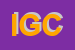 Logo di ISINGRINI GIAN CARLO