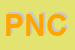 Logo di PETERLINI NERELLA e C SNC