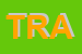 Logo di TRASCAVI SNC