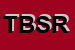 Logo di TRE B - SAS DI ROBERTO BONATI E C