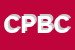 Logo di CASSA PADANA BANCA DI CREDITO COOPERATIVO SCRL