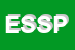 Logo di EUROPSERVICES -SOCIETA-DI SERVIZI PER L-EUROPA SPA
