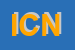 Logo di ICNSPA
