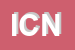 Logo di ICNSPA