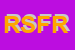 Logo di REFIND SOCIETA-FIDUCIARIA E DI REVISIONE SRL